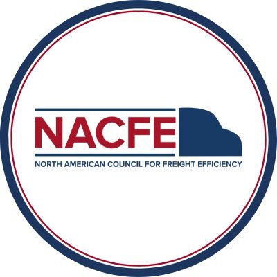 North American Council for Freight Efficiency