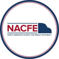 North American Council for Freight Efficiency