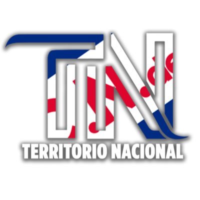 Territorio Nacional
