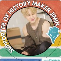 CHIMu☽ 𝘴𝘭𝘰𝘸