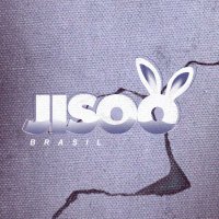 JISOO BRASIL