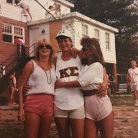 Butch “Phantom” Van Durlin