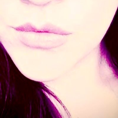 𝖦𝗂a 🇵🇸🍉