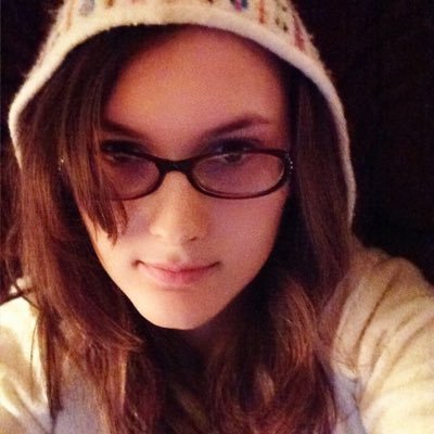 DreamLeaf 🌱🌻 🍉