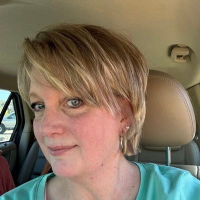 Quinn 💛(G.Quinn Rogers)