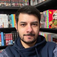 Millennium Saga ミレニアムサーガ