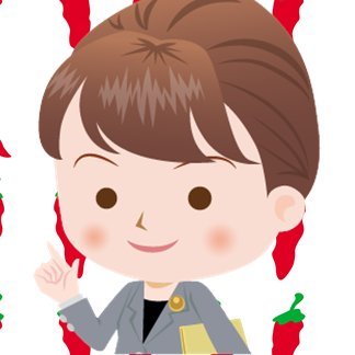 奈良の韓国語教室＠奈良はんぐる : 💁‍♀️受付の木村さん