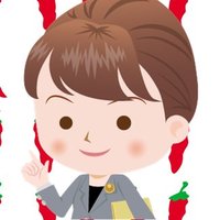 奈良の韓国語教室＠奈良はんぐる : 💁‍♀️受付の木村さん