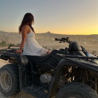 Eri _in_the _world 世界を旅する無職 YouTube tiktok勉強中