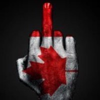 Shelley Ka-Ka-Keese 🍁 🇨🇦