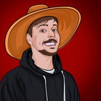 Mr. Beast Official