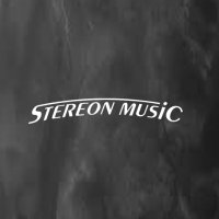 STEREON MUSIC 三重店