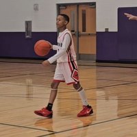 Kaleb Key (BronBron)