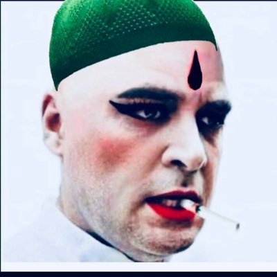 डॉ पत्थराचार्य कब्जाधीसवर