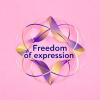 Freedom of expression