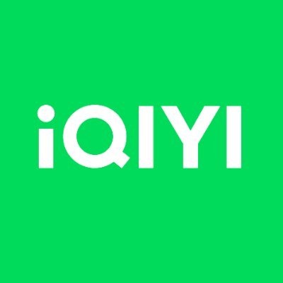 아이치이 코리아 | iQIYI Korea