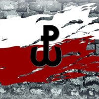 Magdalena🇵🇱#Nawrocki2025🇵🇱#NormalnaPolska