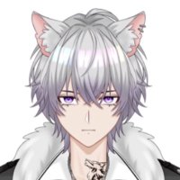 望月 ハウル🐺⌛️⚙️