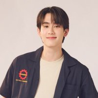 กษิบ๊อง (ปลูกผลเขือเทศ)