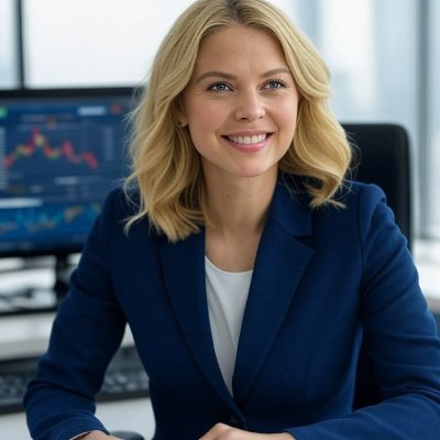 Base Super Assistant