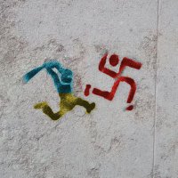 G®️udenski 🇸🇮🇺🇦🇮🇱🇼🇸