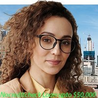 NoCreditCheckLoans