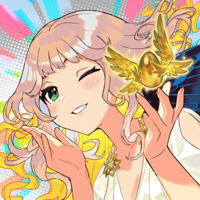 セブンシスターズ@株ログ