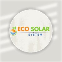 ECO Solar System Chandigarh