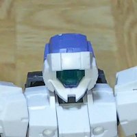 ベニー あずま@全日本天竜会