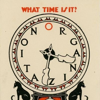 Torrox de Khorsabad ✌🐢 Free Palestine