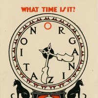 Torrox de Khorsabad ✌🐢 Free Palestine