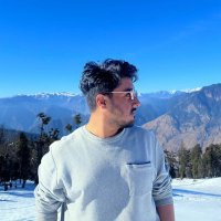 Zeeast (comeback arc)