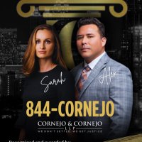 Cornejo & Cornejo, LLLP