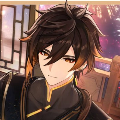 cheska (flopbot era) 🎁