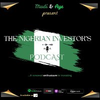 The Nigerian Investor Podcast