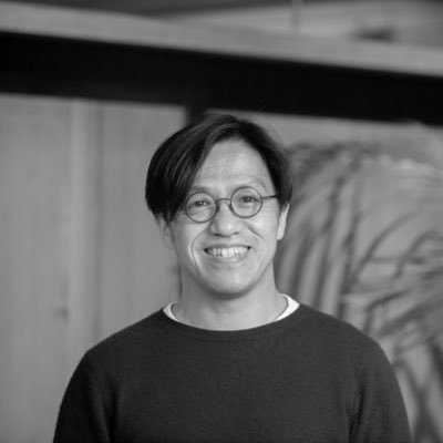 佐竹永太郎 ／STAR