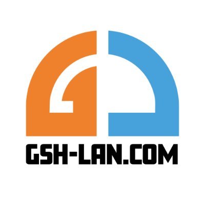 GSH-LAN e.V.