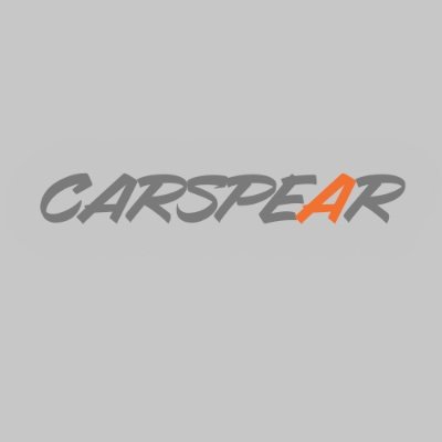 Carspear