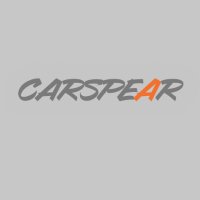 Carspear