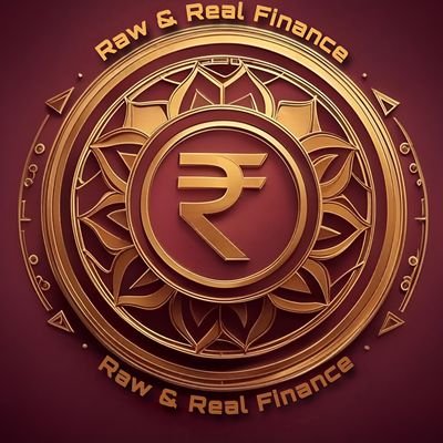 rawandrealfinance