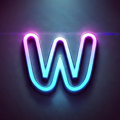 Whisperplay ASMR (youtube)