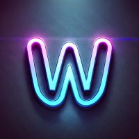 Whisperplay ASMR (youtube)