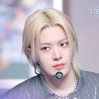 NCT127🦋🍒悠太ラブ🍒🦋