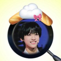 Chocobeara ฅ՞•ﻌ•՞ฅ