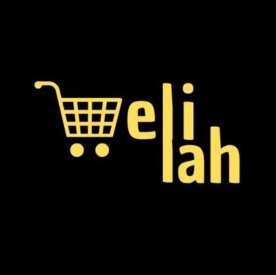 Beli Lah | Tempat Shopping Warga Gen Z