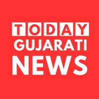 TODAY NEWS GUJARATI