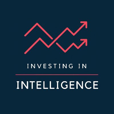 Intelligence Investing