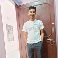 amit kumar (stufflistings)