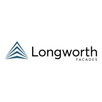 Longworth Facades