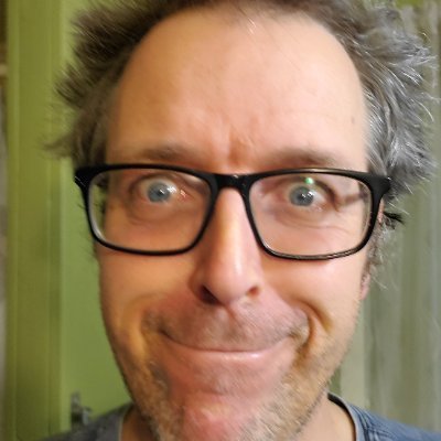 Benoit Taillon 🌱🇨🇦